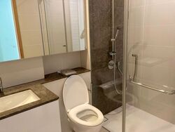 Buckley Classique (D11), Condominium #541099481